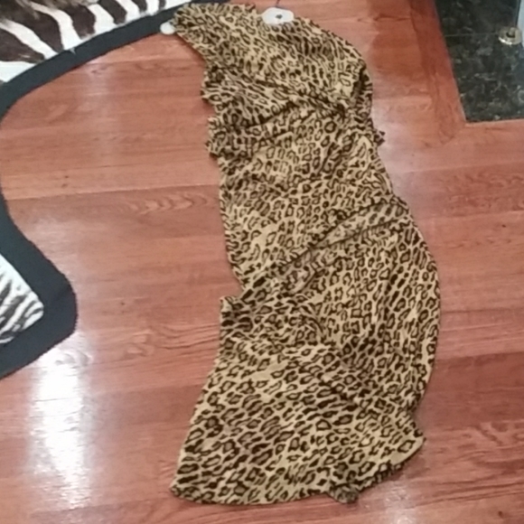 Junya Watanabe/Comme des Garcons dress - Picture 3 of 3